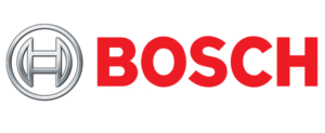 Bosch-logo-2013x824-640w
