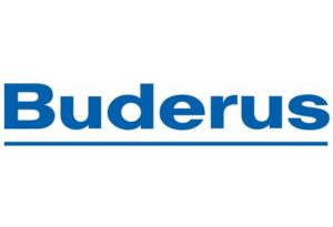 Buderus-Home-Boilers