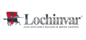 Lochinvar-Logo-300x141