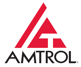 amtrol-logo